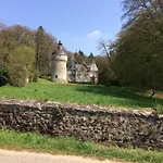 Moulin En Route